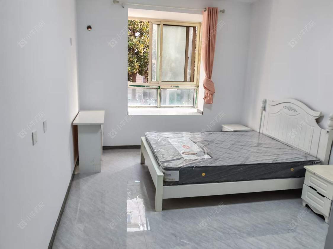 常州新龙花苑东区在租房源室内图_小牛看房