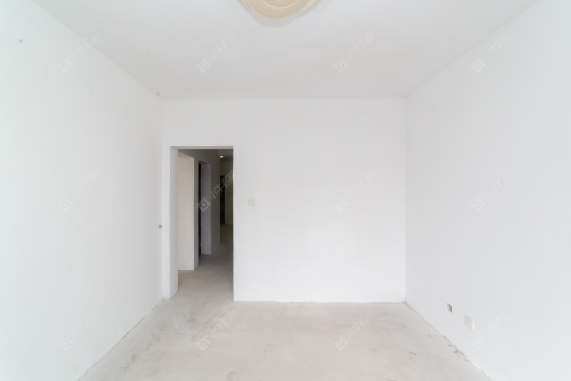 银河湾第一城二期房源室内图 常州银河湾第一城二期在售二手房源室内图_小牛看房