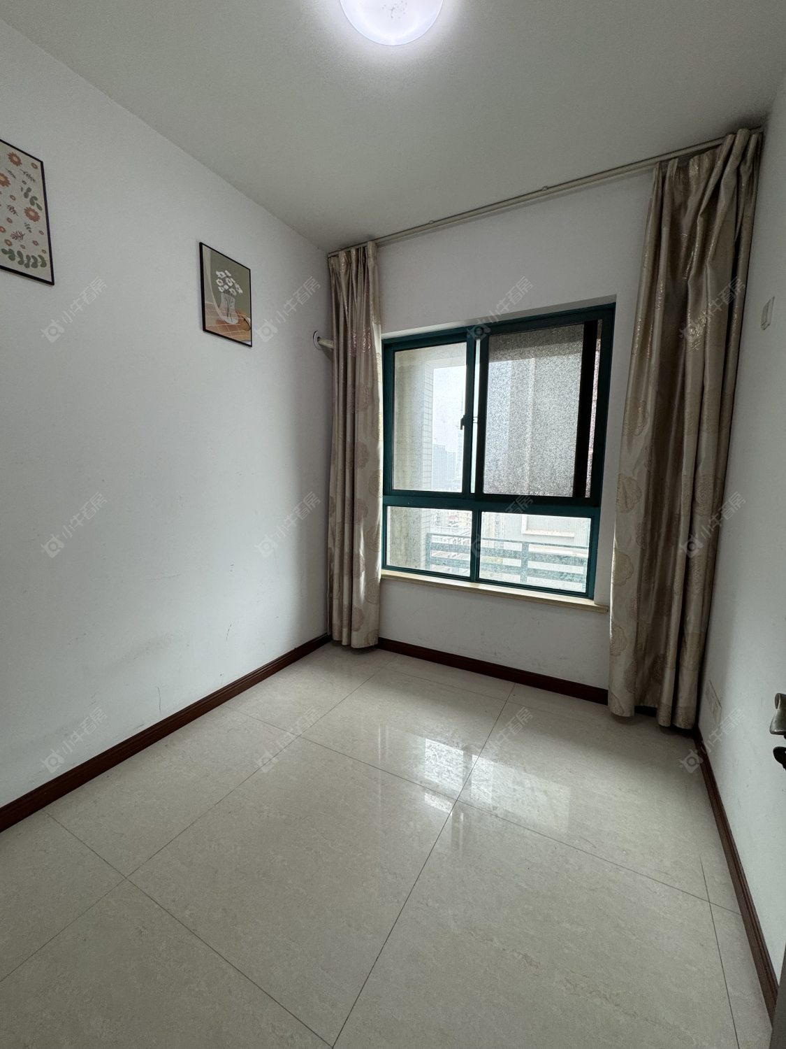 常州天禄商务广场在租房源室内图_小牛看房