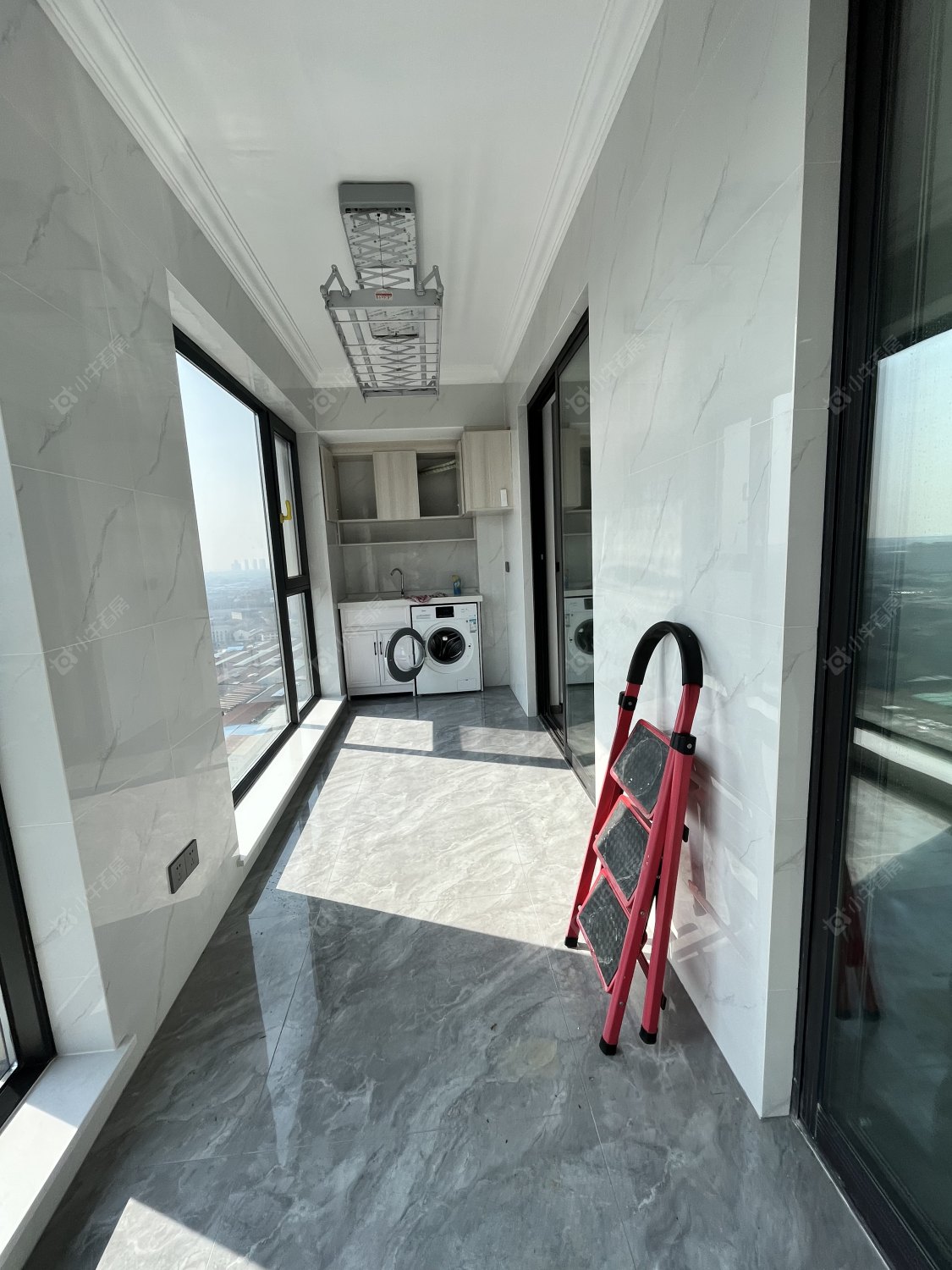 常州新城华宇悦隽公馆在租房源_小牛看房