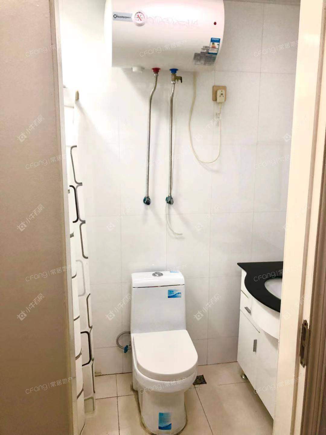 府琛商务广场房源 常州府琛商务广场在租房源_小牛看房