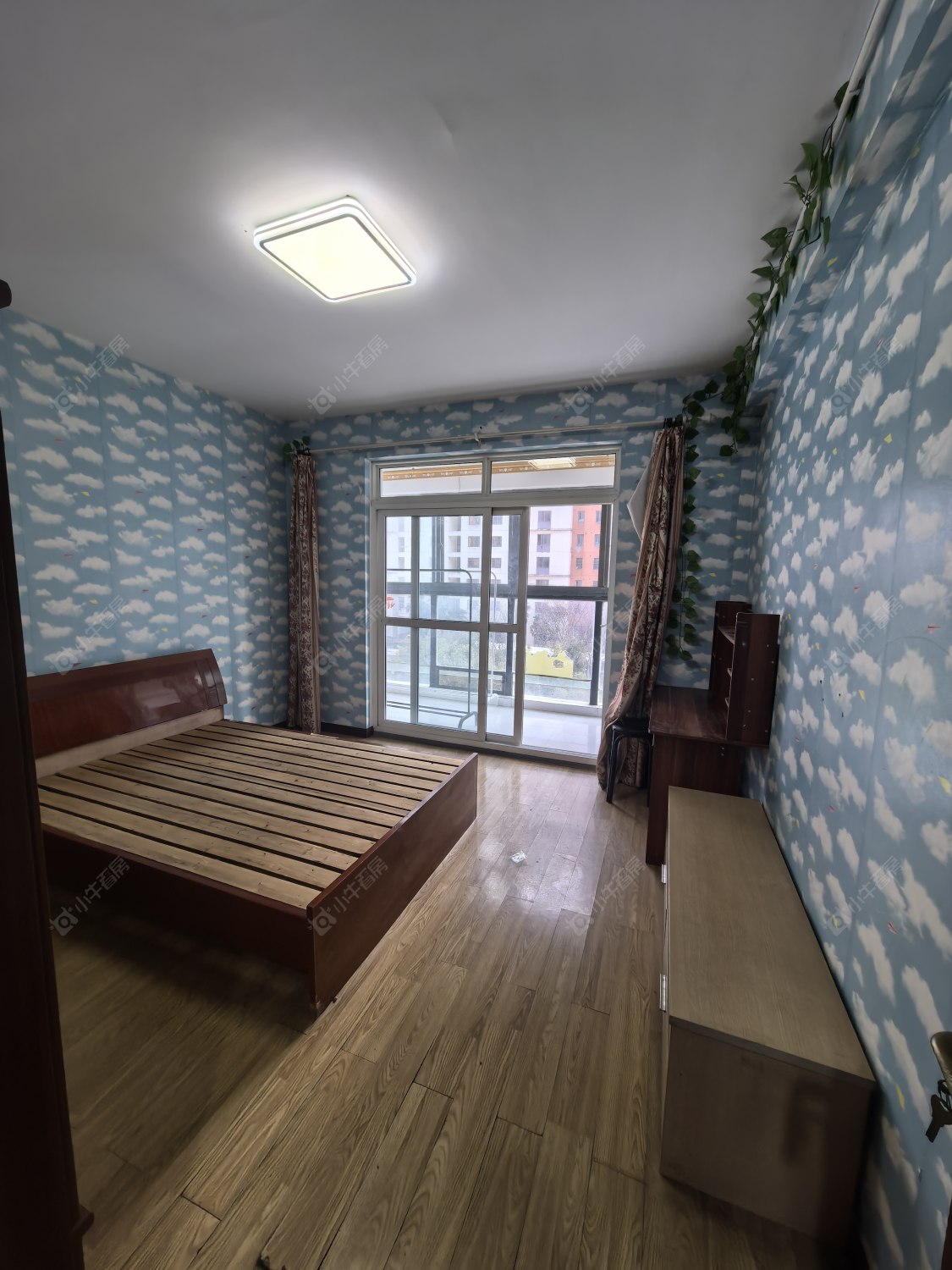 常州锦海星城一期在租房源室内图_小牛看房