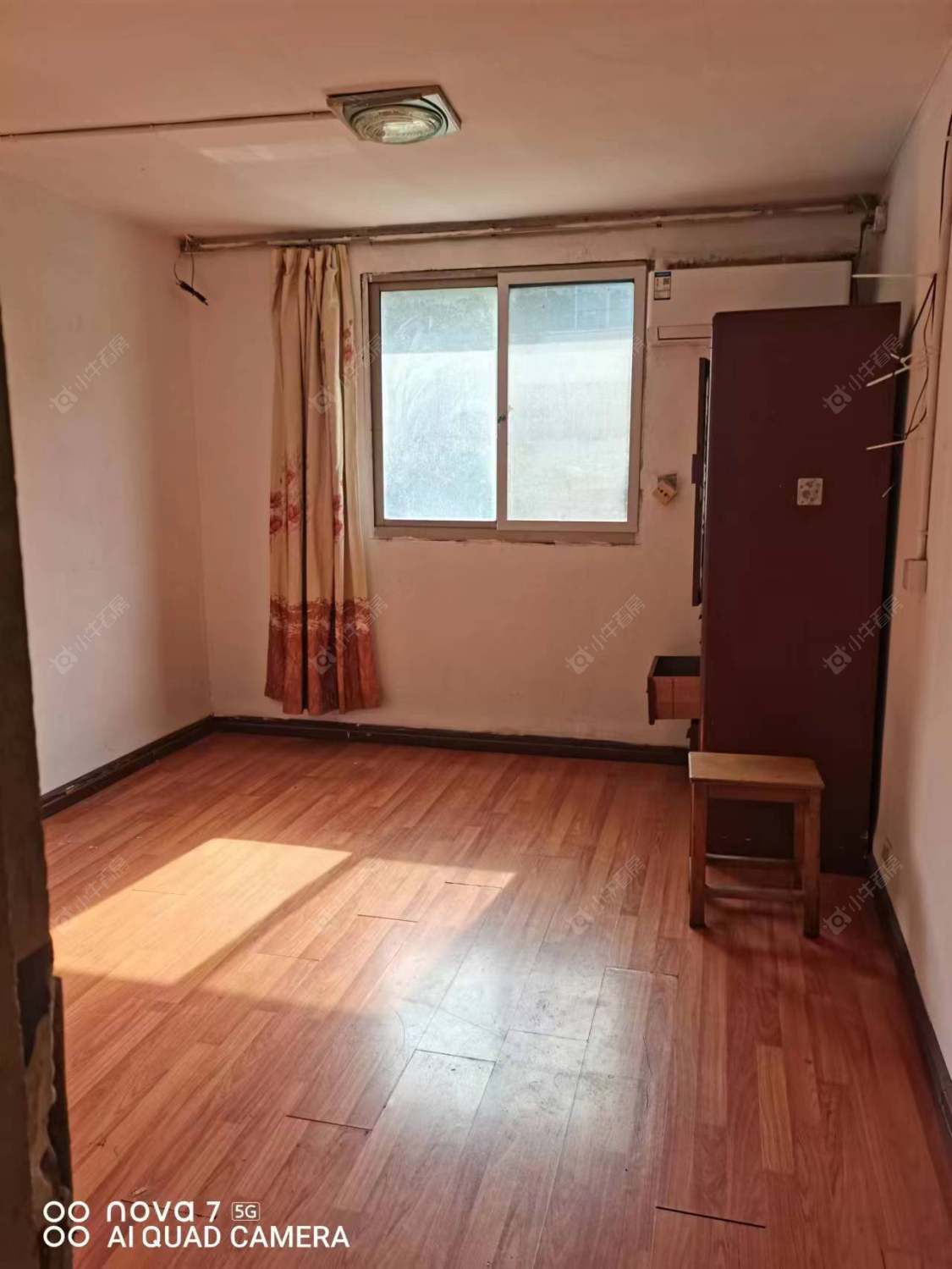 常州东升路在租房源_小牛看房