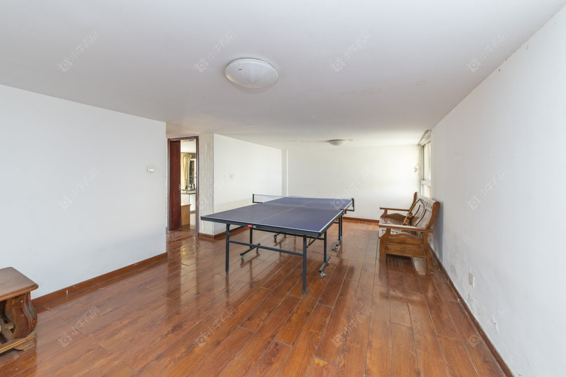 随园锦湖公寓房源室内图 常州随园锦湖公寓在售二手房源室内图_小牛看房