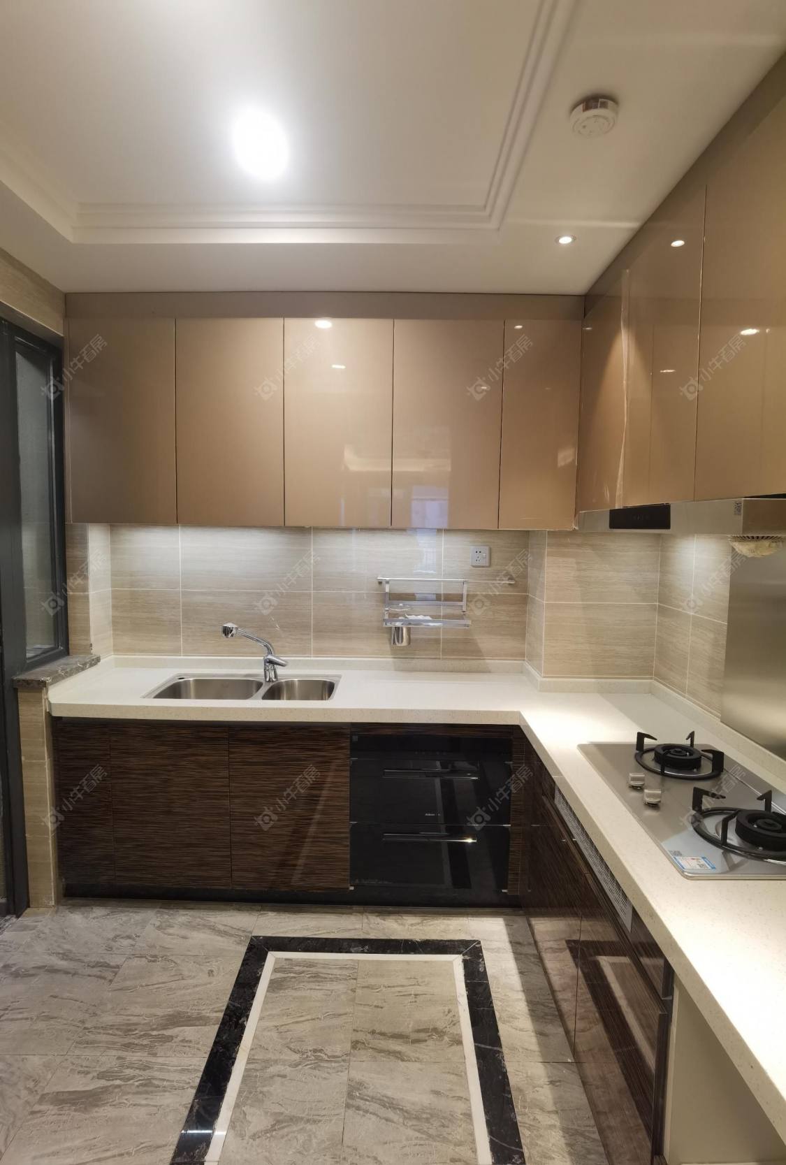 常州恒大御景在租房源室内图_小牛看房