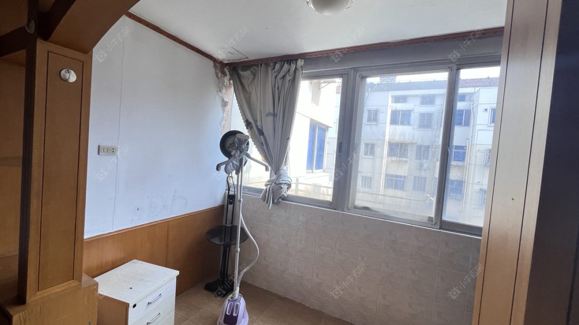 常州锦绣花园租房房源封面图