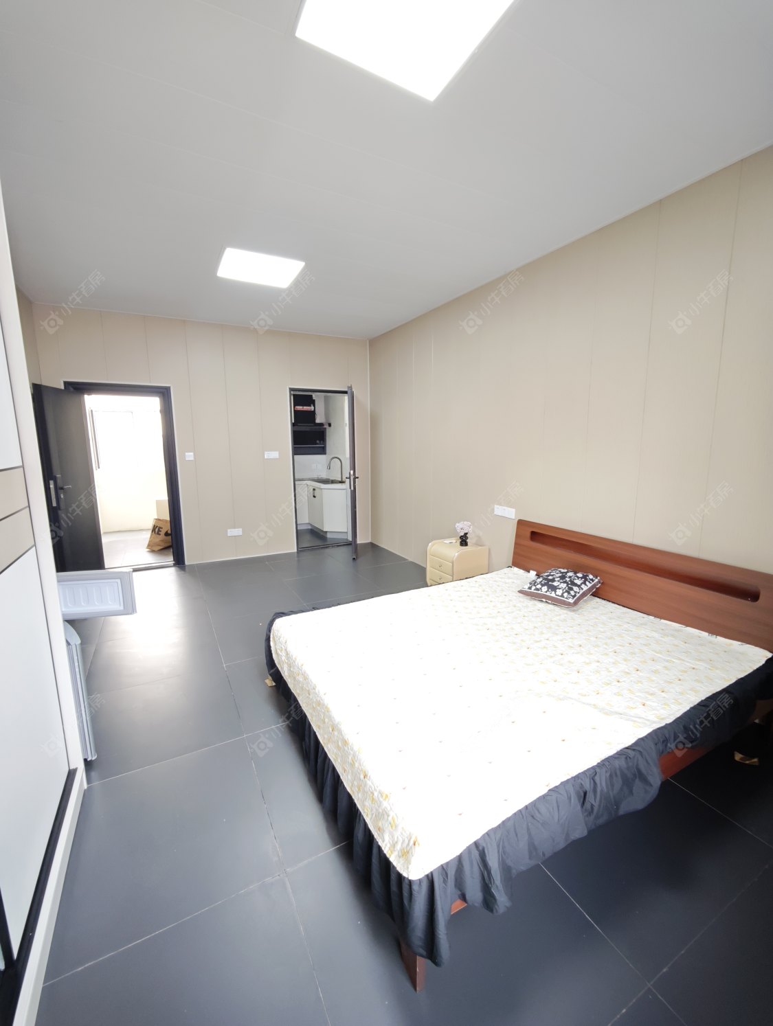 常春村委孙家村房源 常州常春村委孙家村在租房源_小牛看房