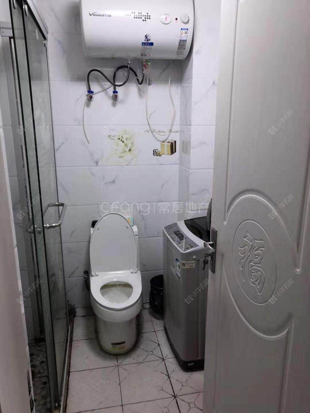 宝龙城市广场房源室内图 常州宝龙城市广场在售二手房源室内图_小牛看房