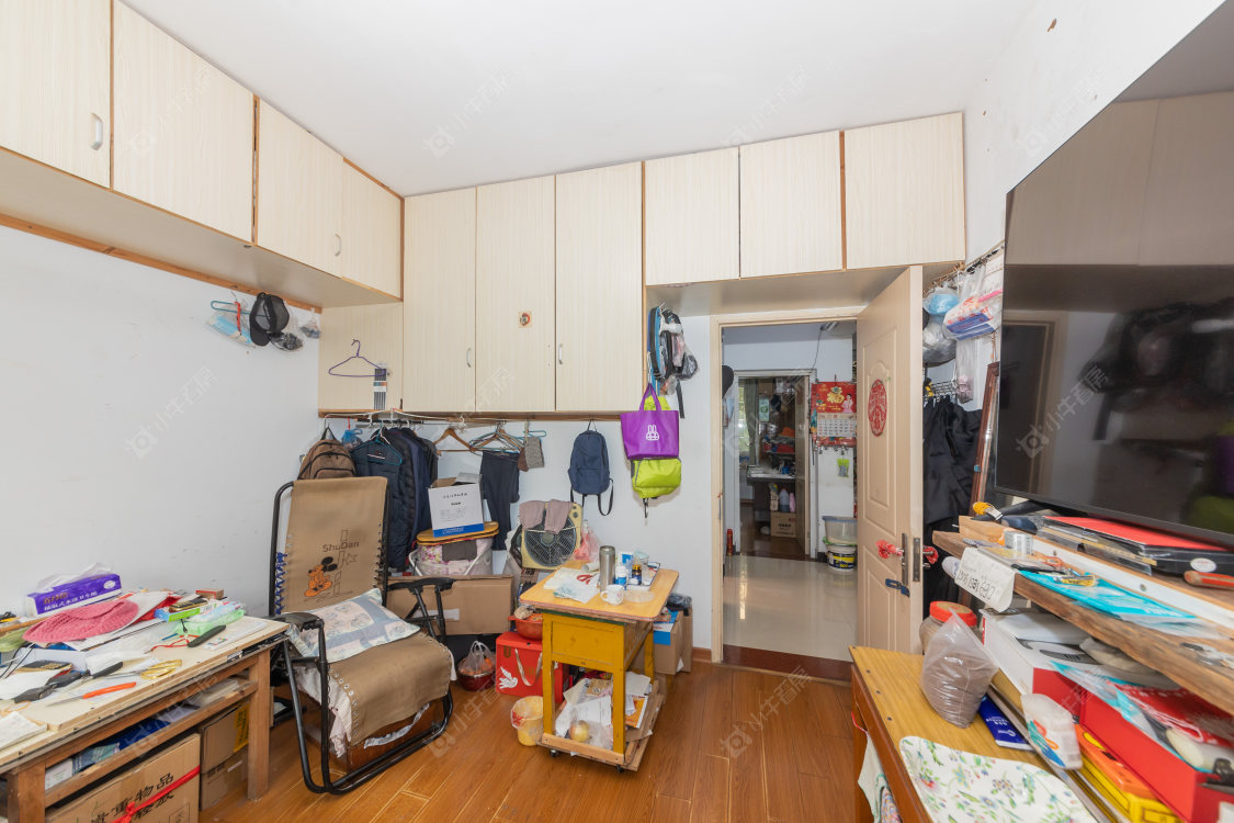 新景花苑一期房源室内图 常州新景花苑一期在售二手房源室内图_小牛看房