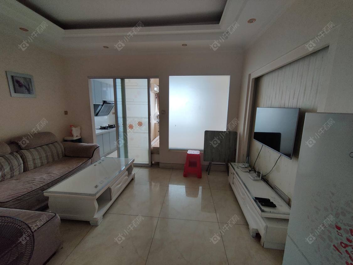 启星大厦房源室内图 常州启星大厦在租房源室内图_小牛看房