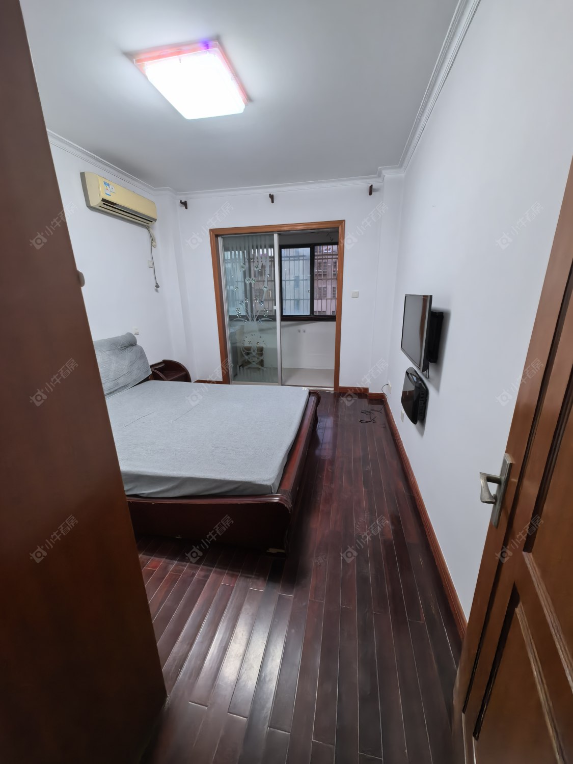 常州玲珑花园在租房源_小牛看房