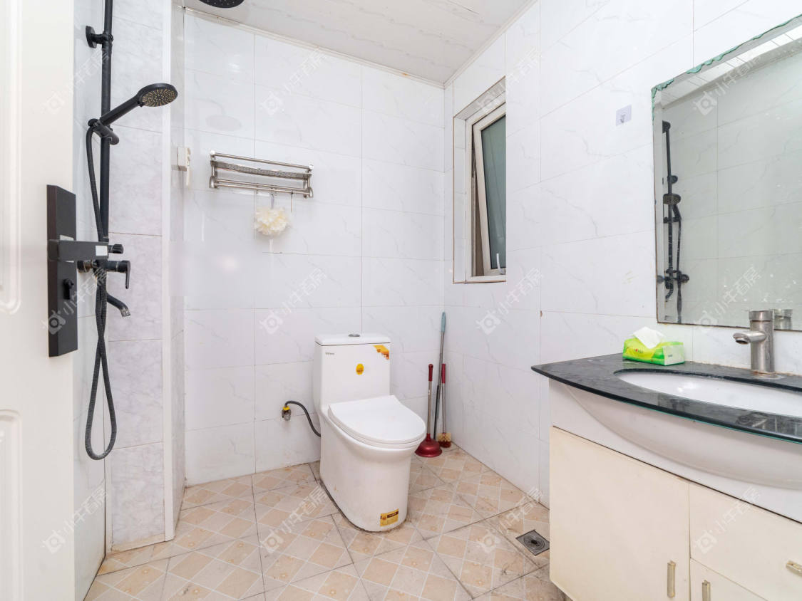 新城郡未来房源室内图 常州新城郡未来在租房源室内图_小牛看房