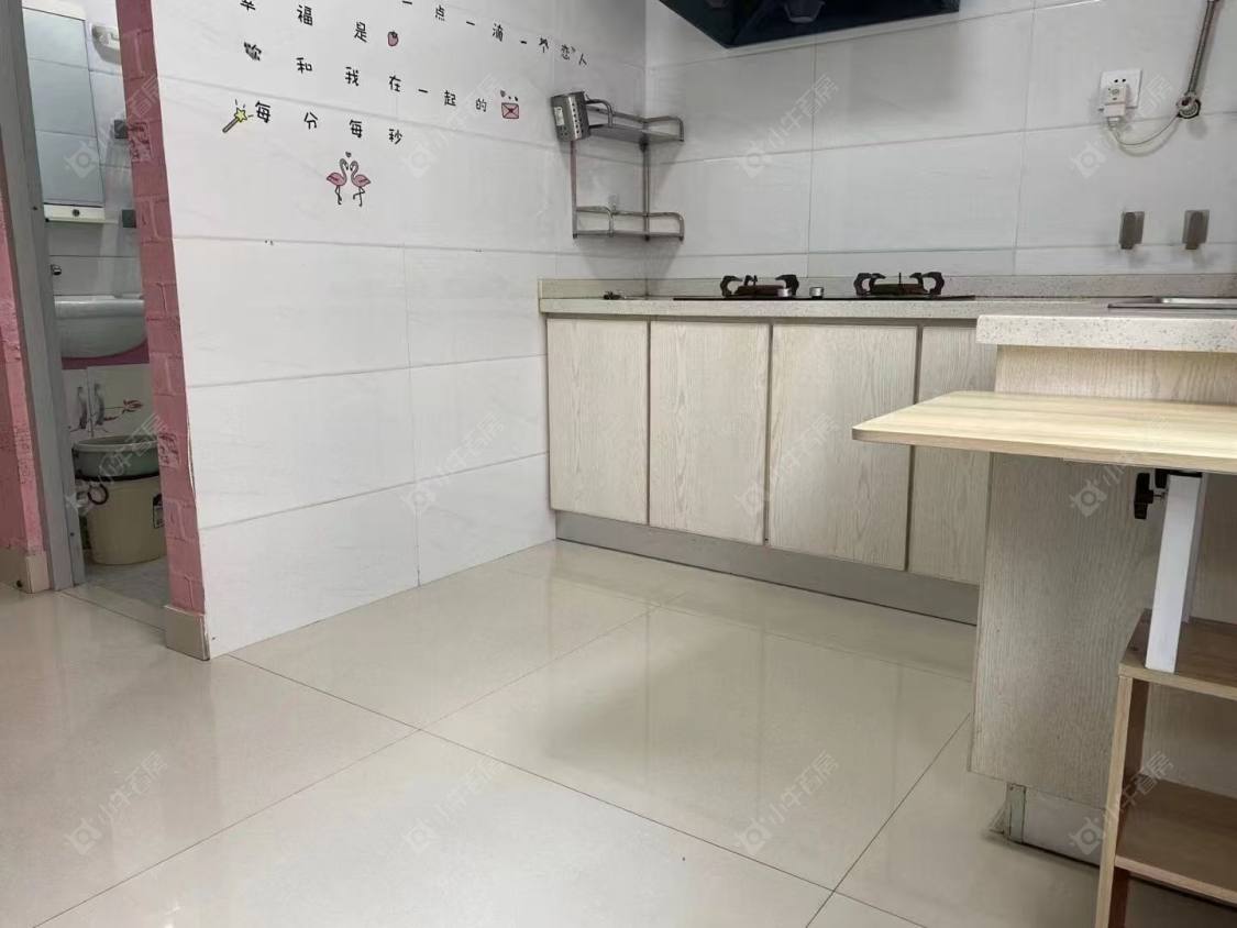 常州东方三村1室出租_小牛看房