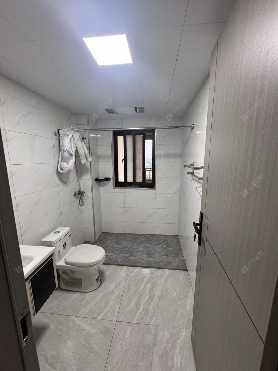 常州新欣嘉园在租房源室内图_小牛看房