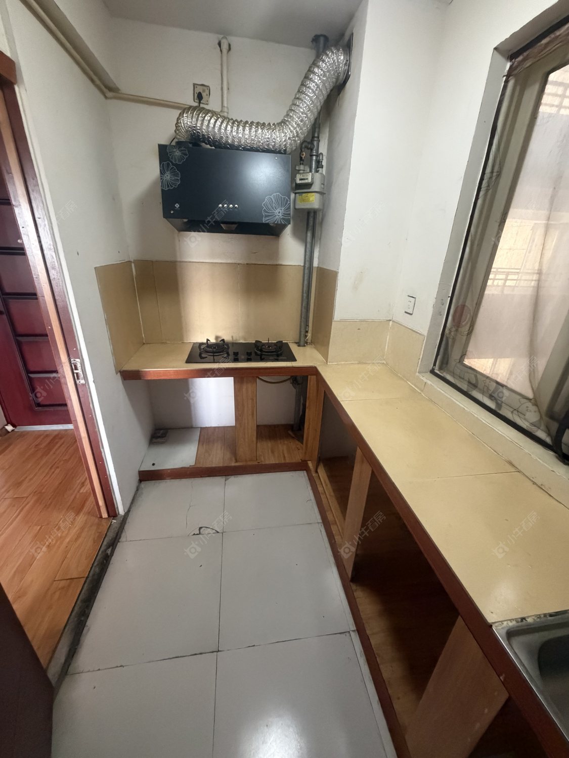 港龙新港城房源 常州港龙新港城在租房源_小牛看房