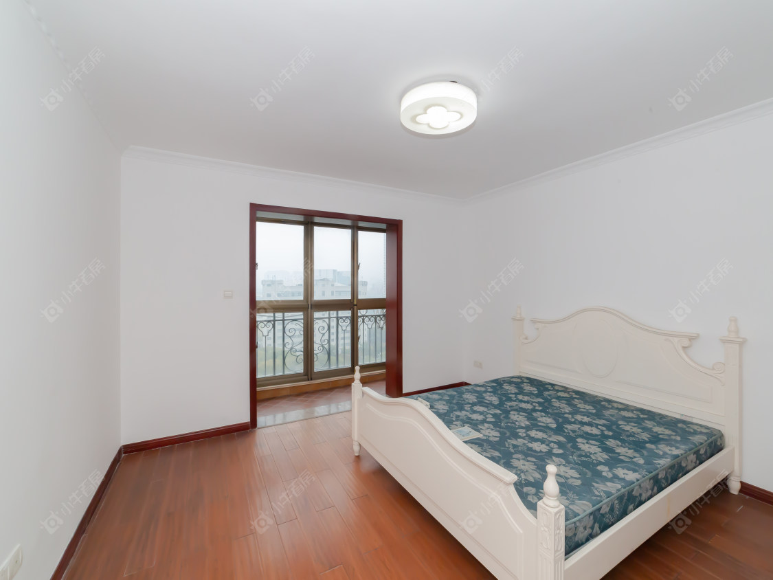 常州银河湾星苑在售二手房源室内图_小牛看房