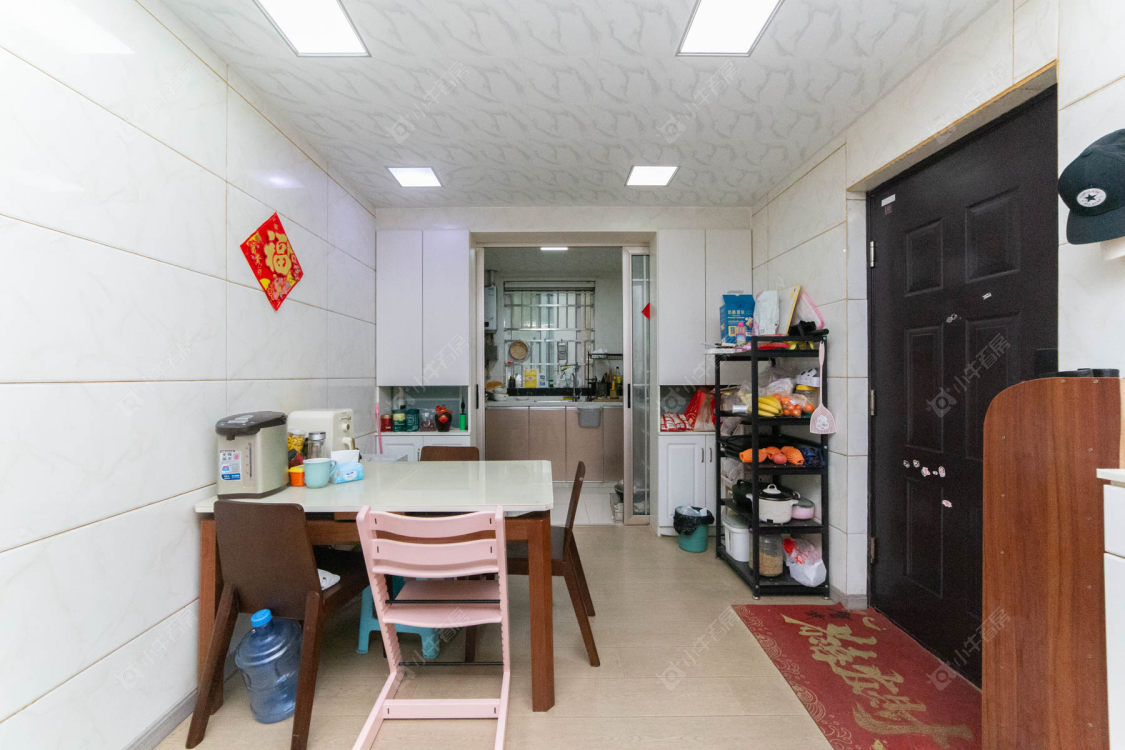 香溢紫郡四期房源室内图 常州香溢紫郡四期在售二手房源室内图_小牛看房