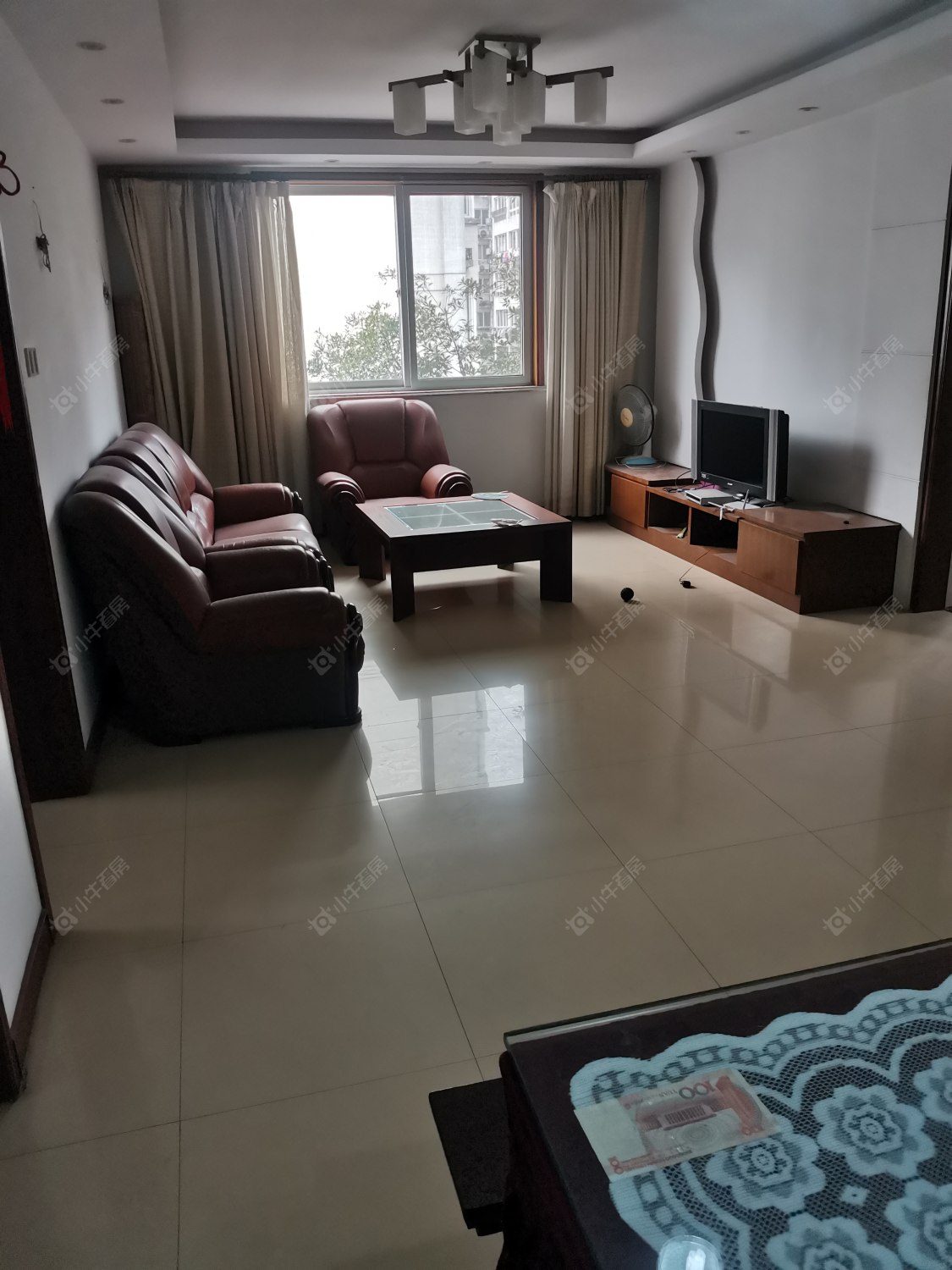 万福花园房源 常州万福花园在租房源_小牛看房