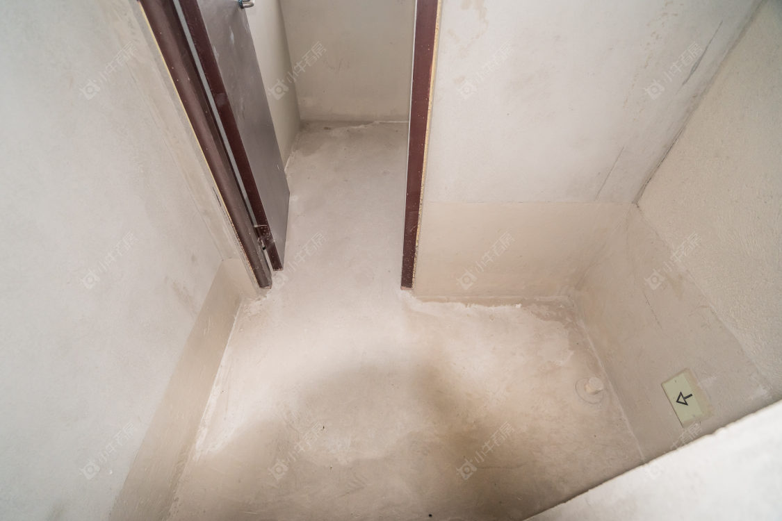 常州锦凤合鸣在售二手房源室内图_小牛看房