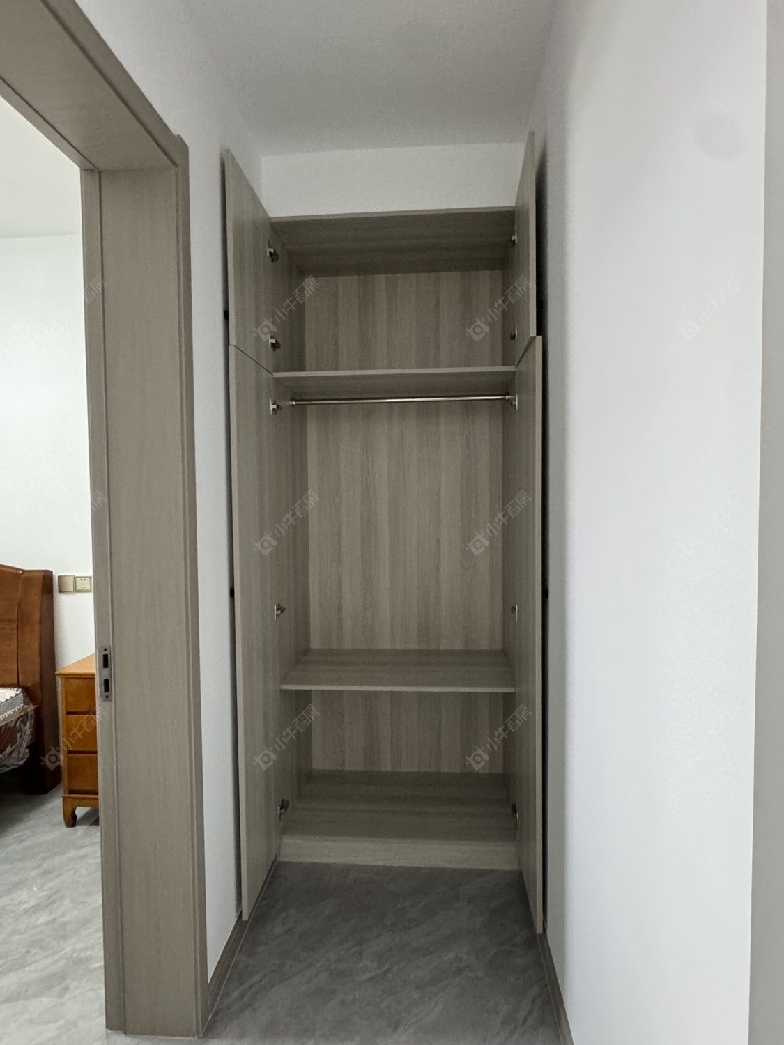 常州丁香苑(钟楼)在租房源_小牛看房