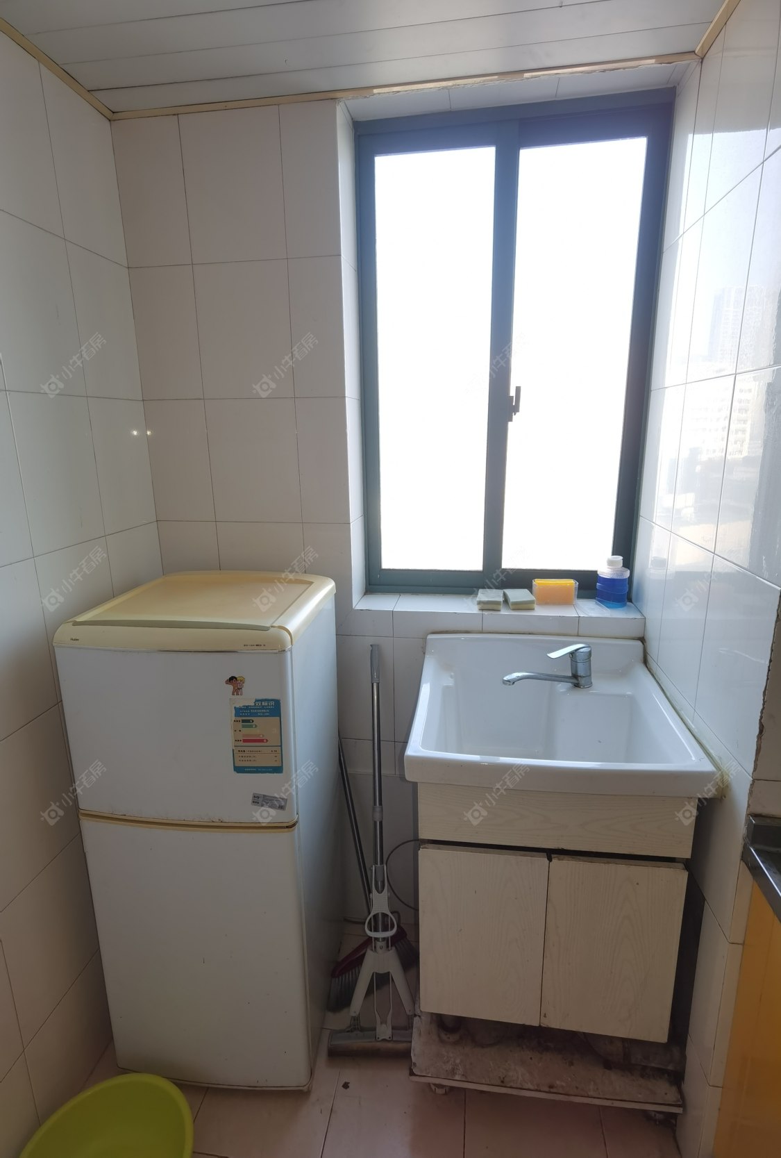 云庭公寓房源 常州云庭公寓在租房源_小牛看房