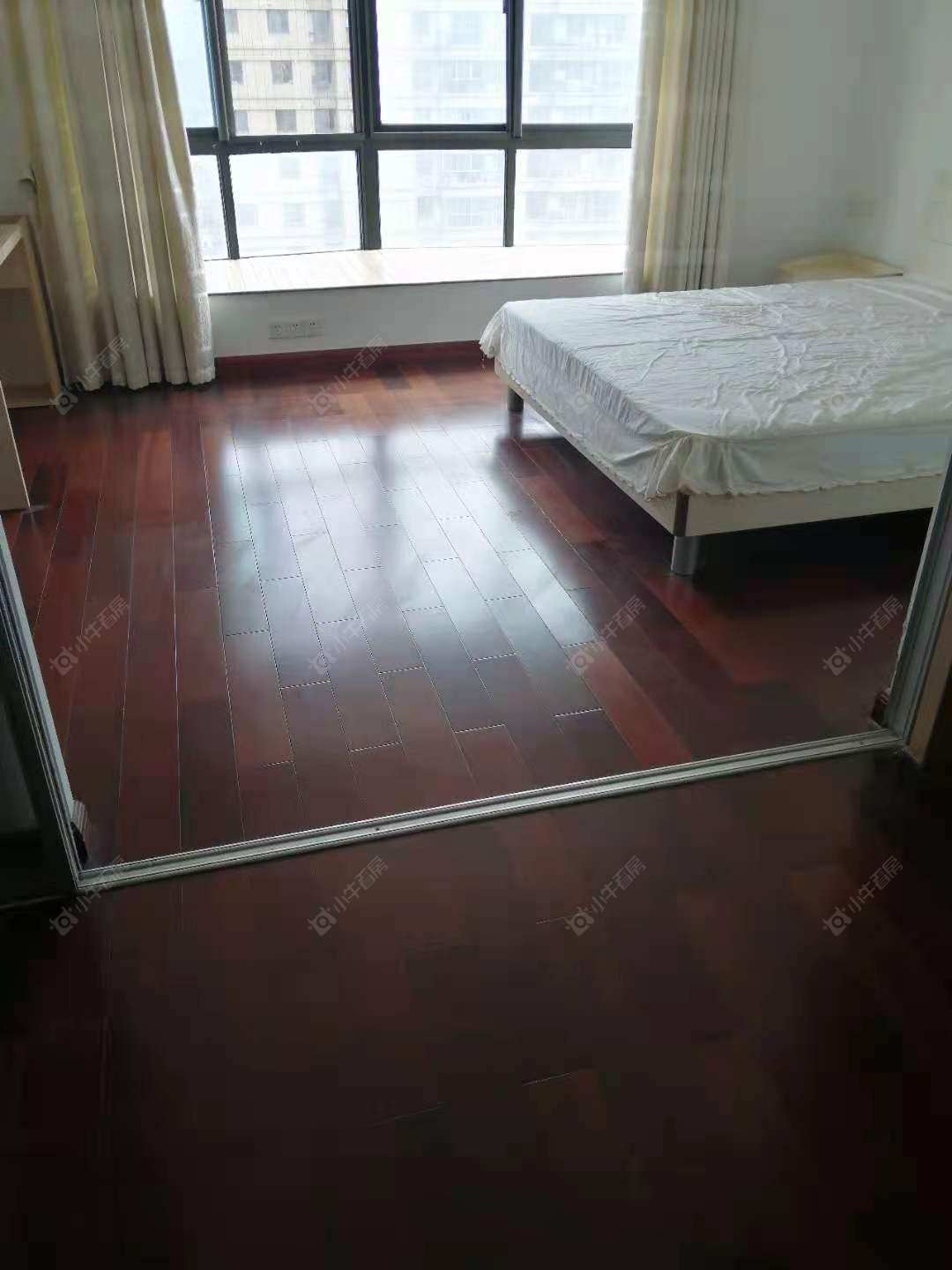 常州中央花园在租房源_小牛看房