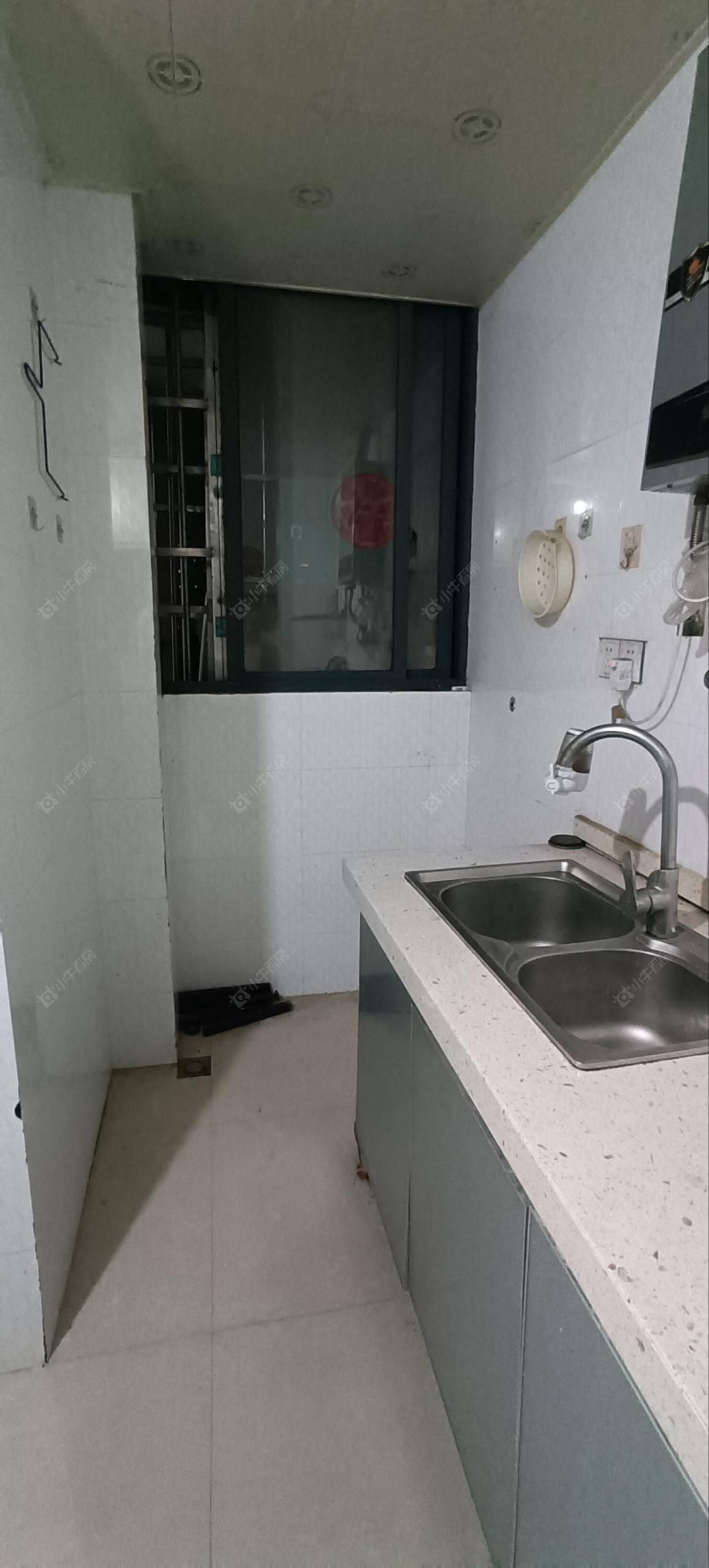 常州御源林城西区在租房源室内图_小牛看房