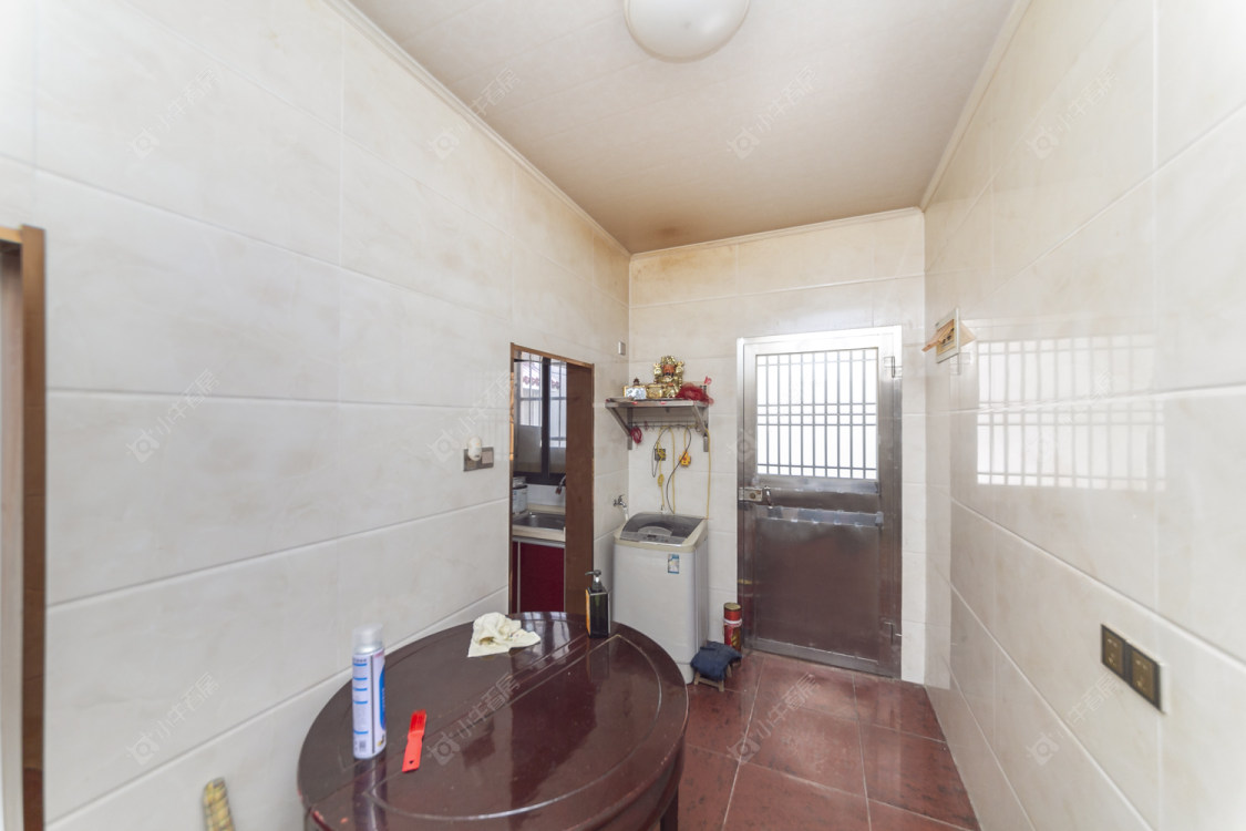 常州永红村委在售二手房源室内图_小牛看房