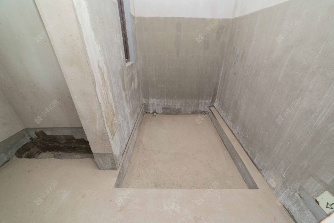 雅居乐常乐府房源室内图 常州雅居乐常乐府在售二手房源室内图_小牛看房