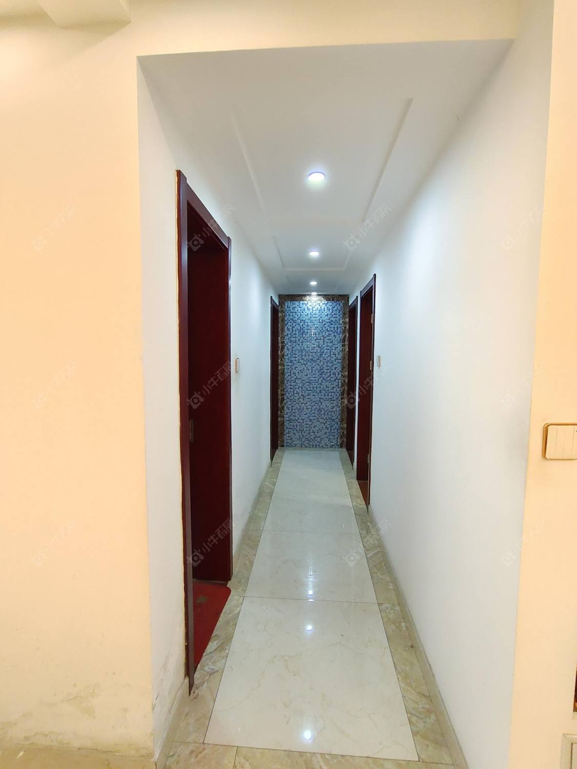 常州滨江明珠城西区在租房源室内图_小牛看房