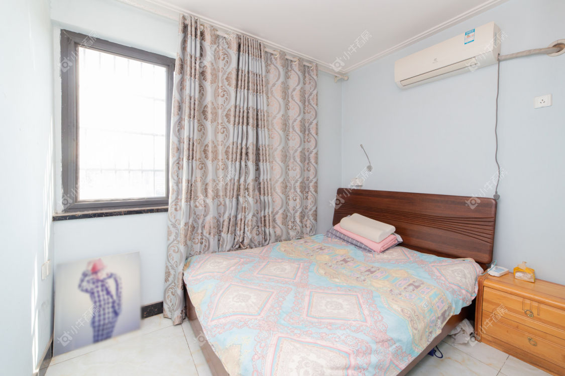 常州飞龙新苑在租房源_小牛看房