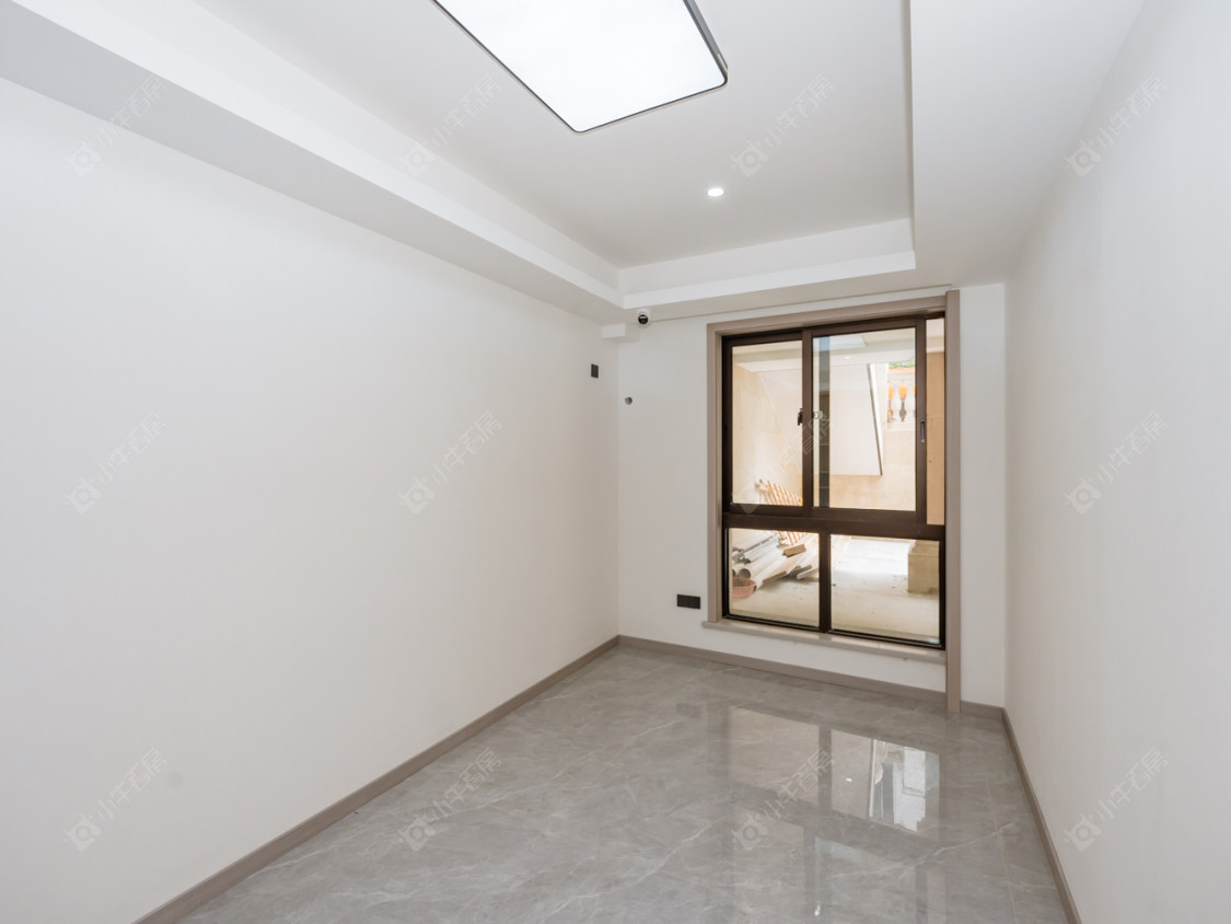 常州巨凝金水岸在售二手房源室内图_小牛看房