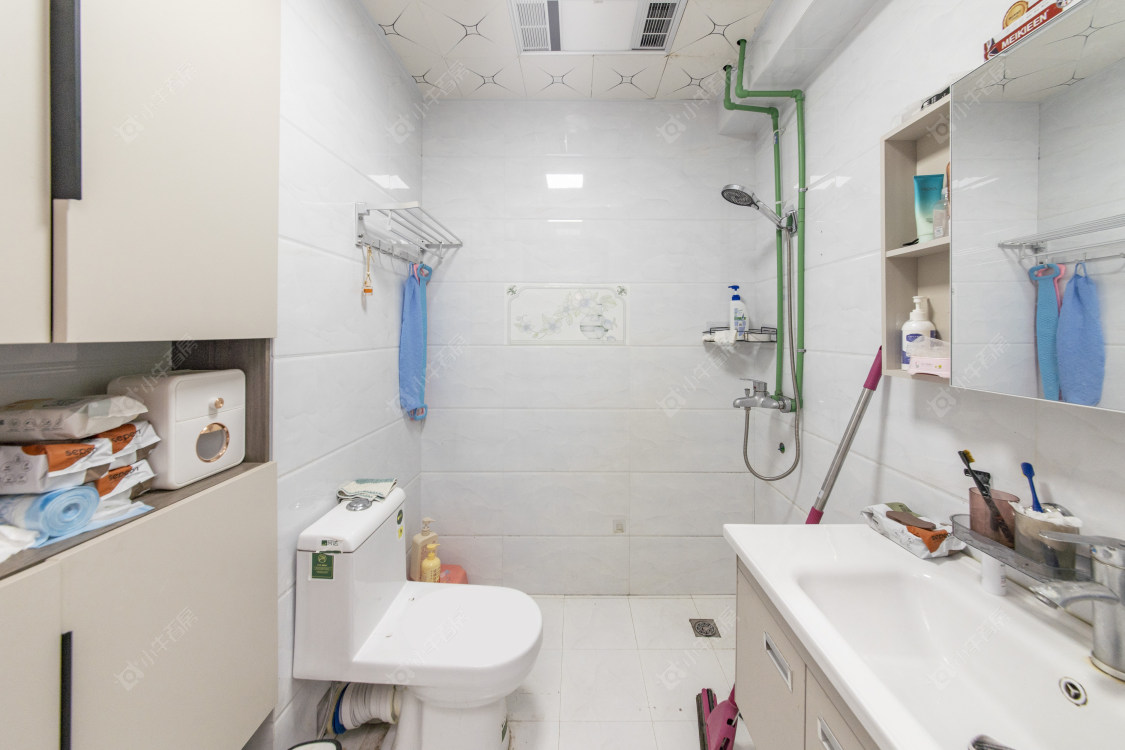 常州吾悦广场悦+公寓在售二手房源_小牛看房