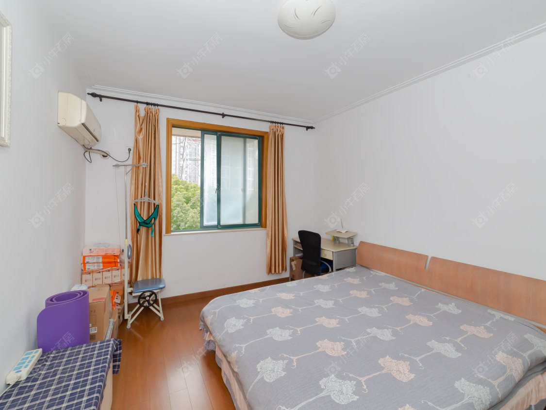 世府邻里中心房源室内图 常州世府邻里中心在售二手房源室内图_小牛看房