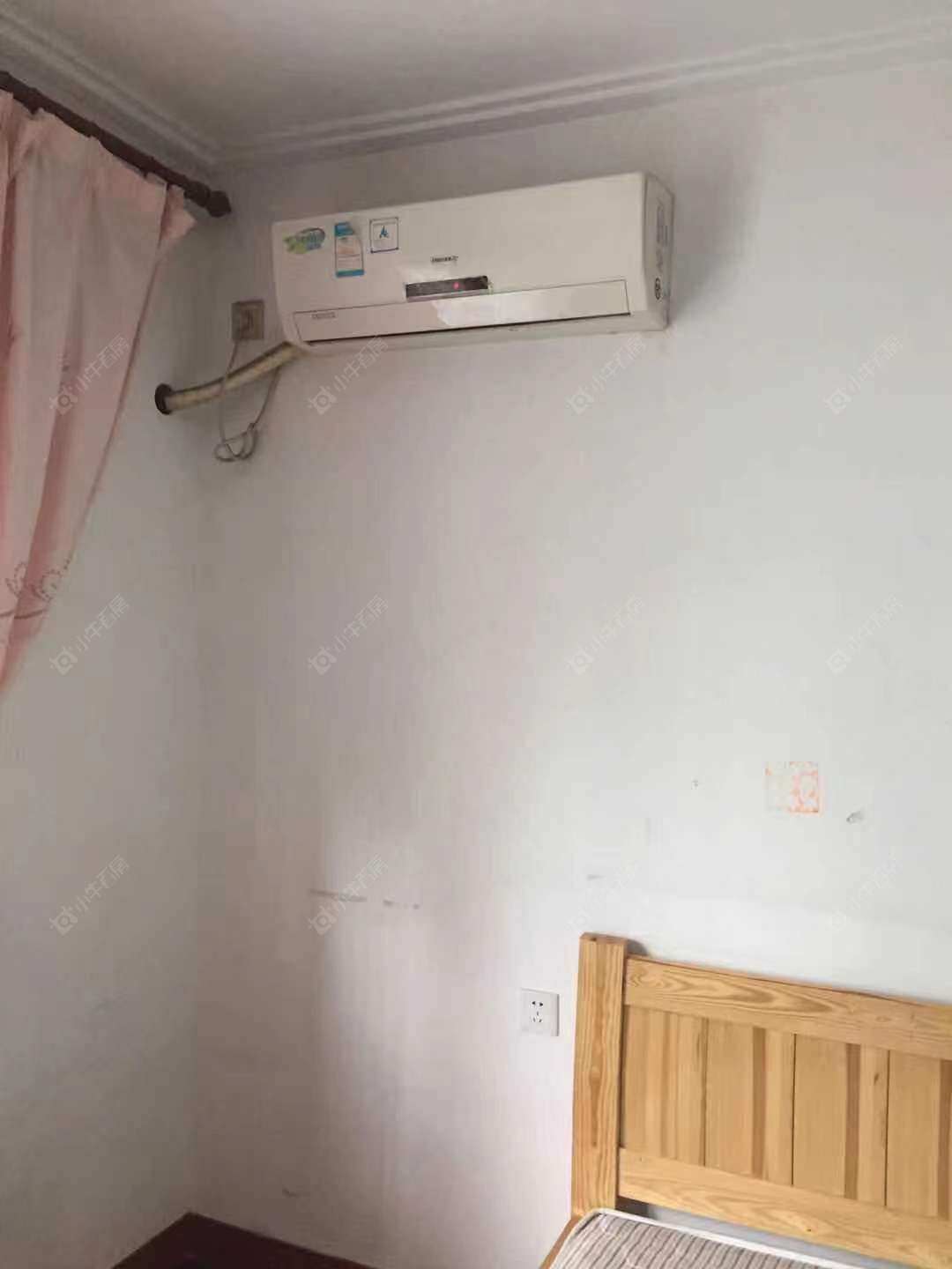 常州盘龙苑东区租房_盘龙苑东区2室1厅房源出租