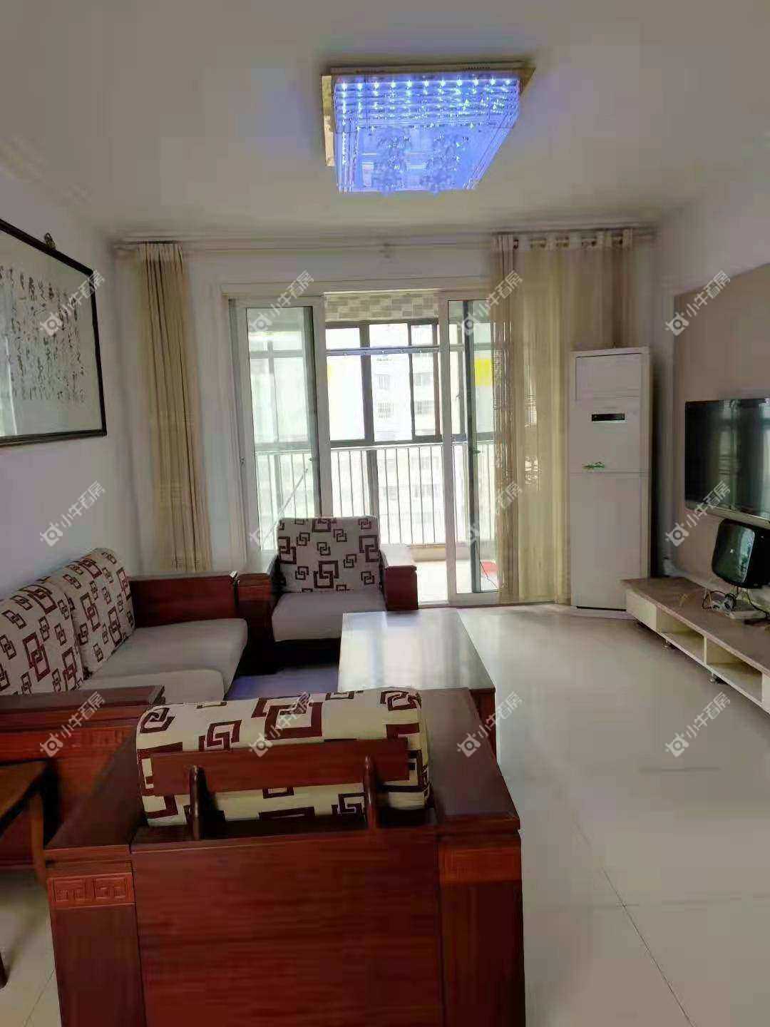 香江壹品房源室内图 常州香江壹品在租房源室内图_小牛看房