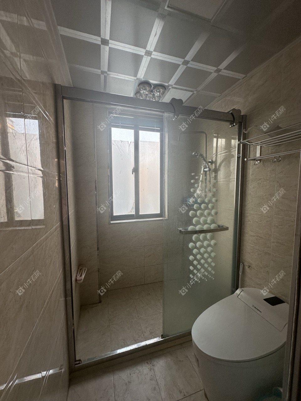 常州名桂坊在租房源_小牛看房