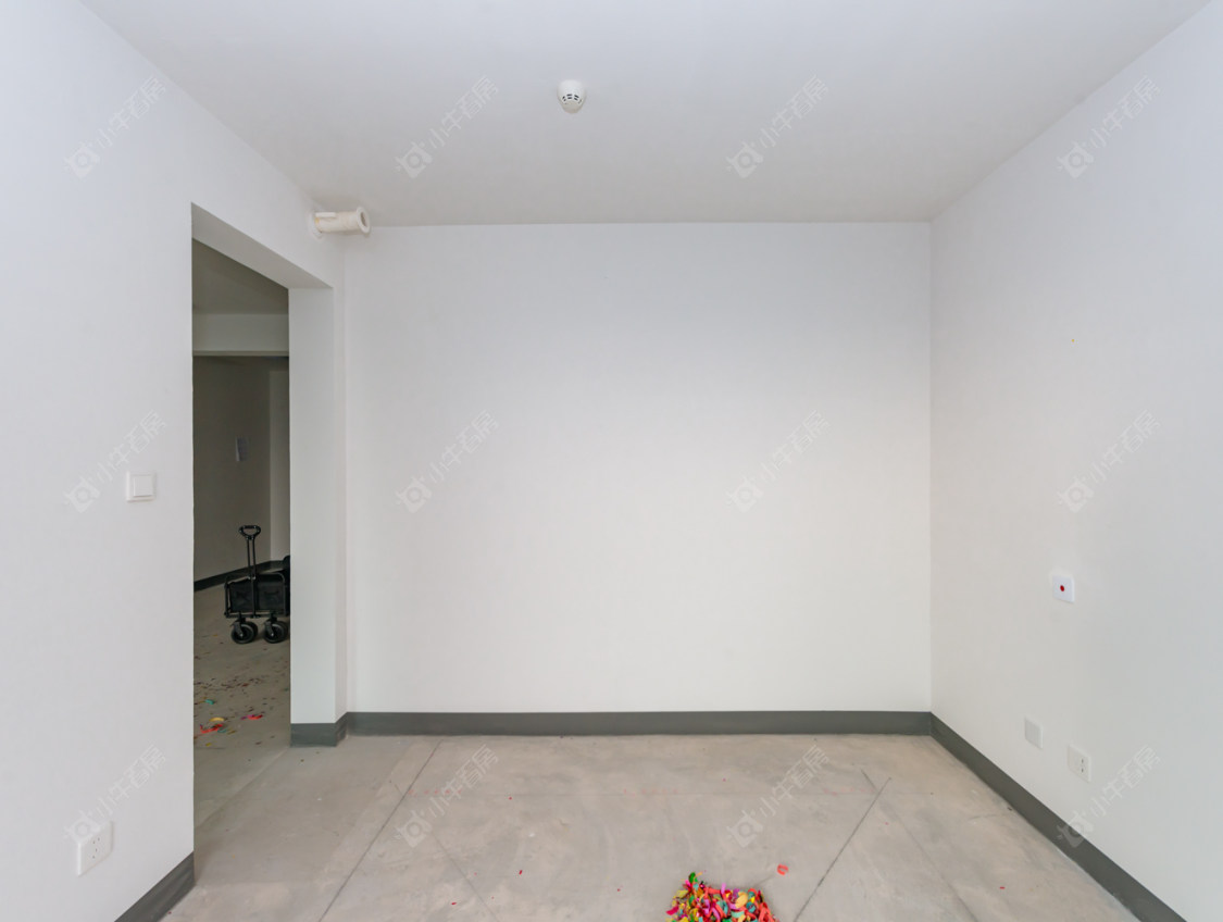 常州中意宝第在售二手房源室内图_小牛看房