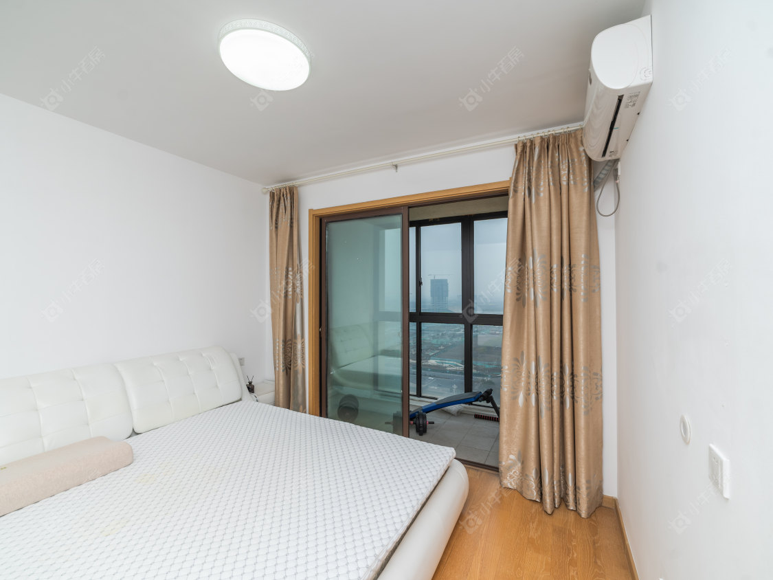 上东区房源室内图 常州上东区在售二手房源室内图_小牛看房