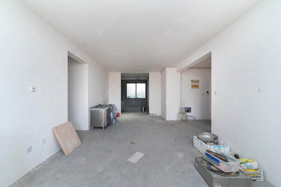 碧水云庭房源室内图 常州碧水云庭在售二手房源室内图_小牛看房