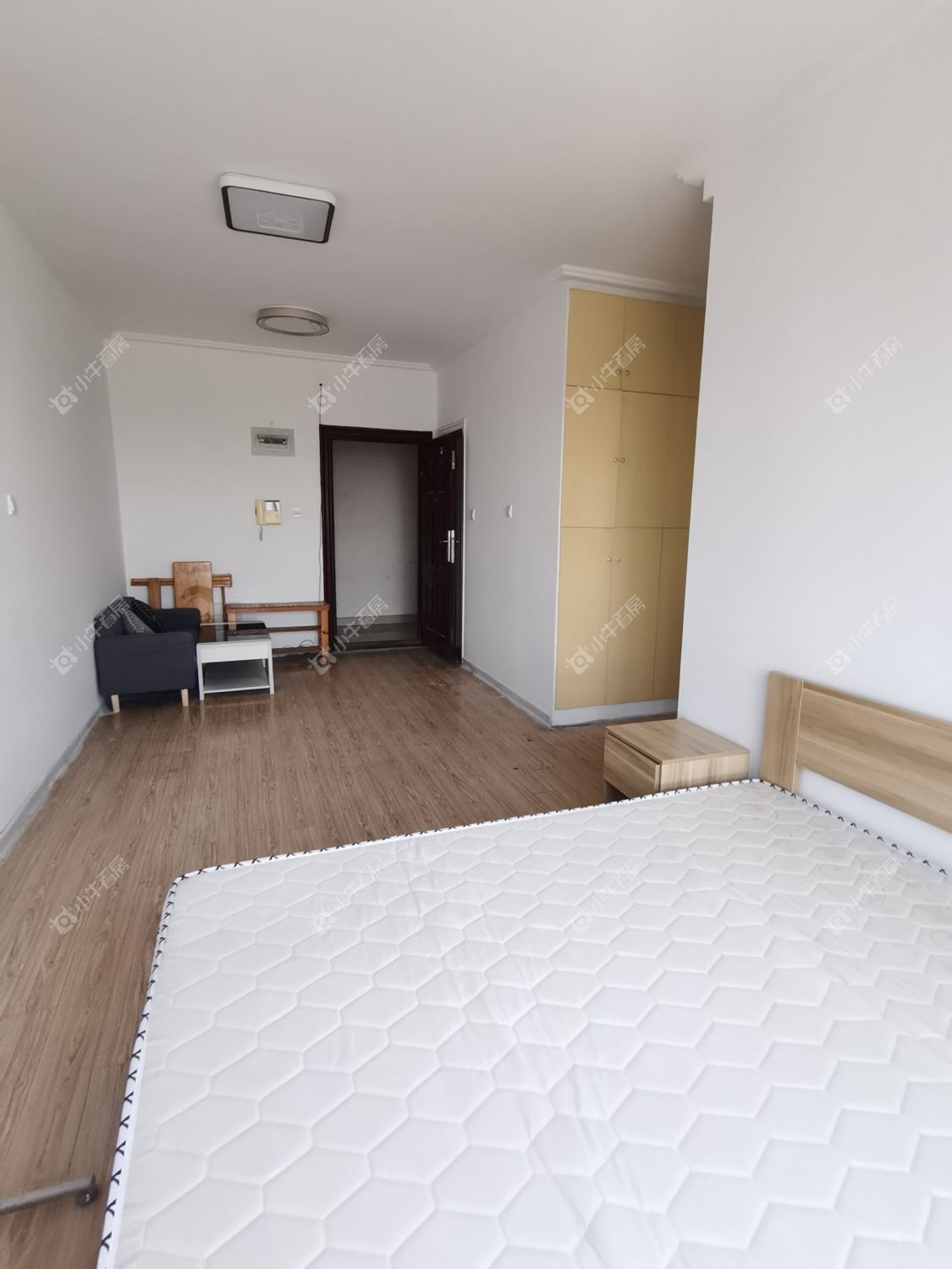 金百国际房源 常州金百国际在租房源_小牛看房