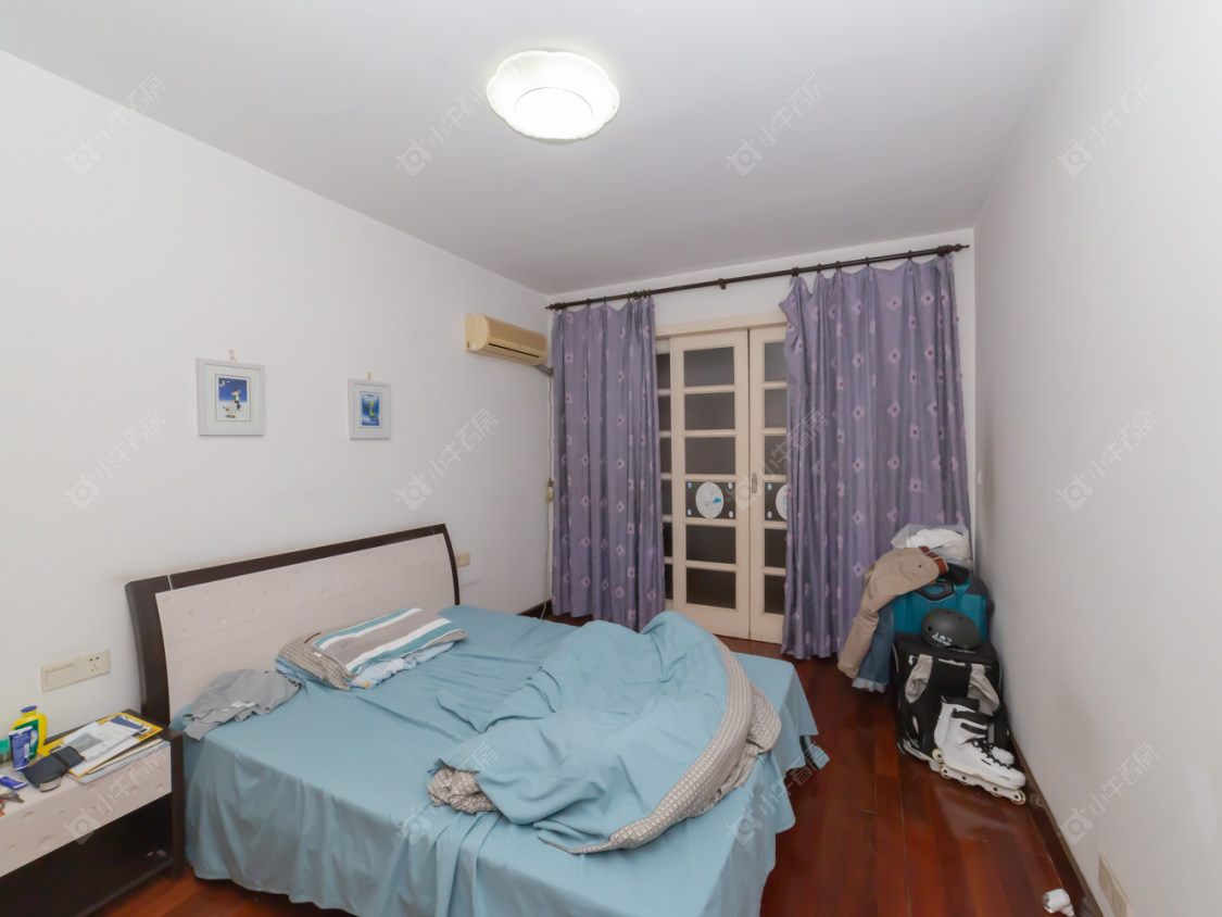 长江公寓房源室内图 常州长江公寓在售二手房源室内图_小牛看房