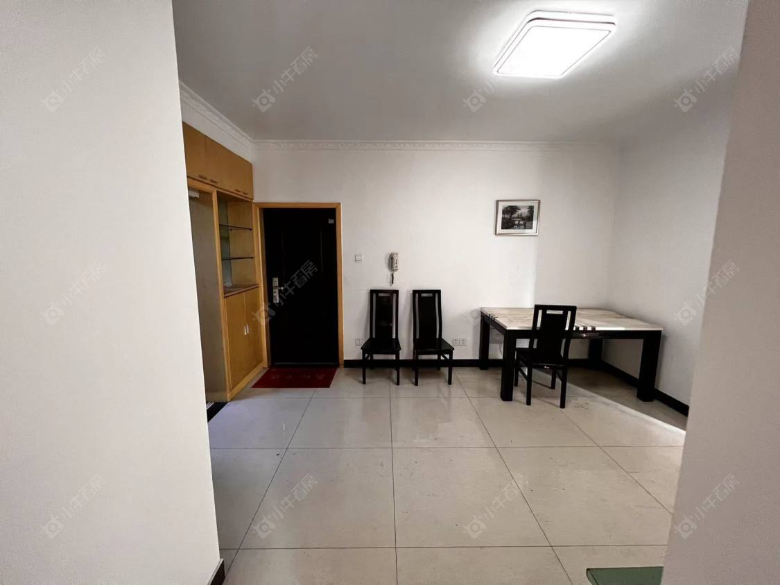 常州东方福郡在租房源室内图_小牛看房