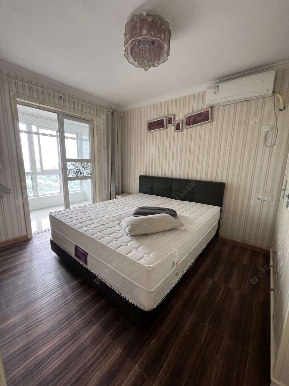 常州湖港名居在租房源室内图_小牛看房