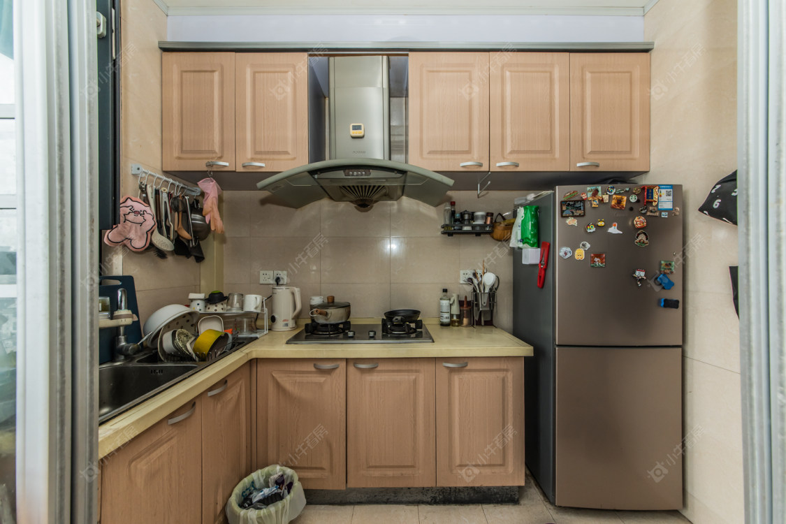 怀德名园房源室内图 常州怀德名园在售二手房源室内图_小牛看房