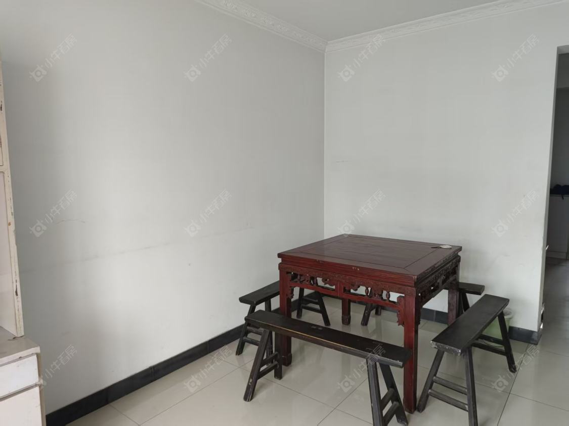 常州学府家苑在租房源室内图_小牛看房