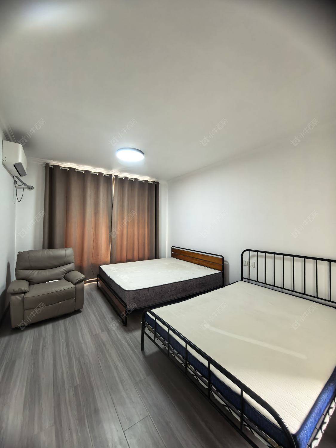 常州锦凤合鸣在租房源室内图_小牛看房