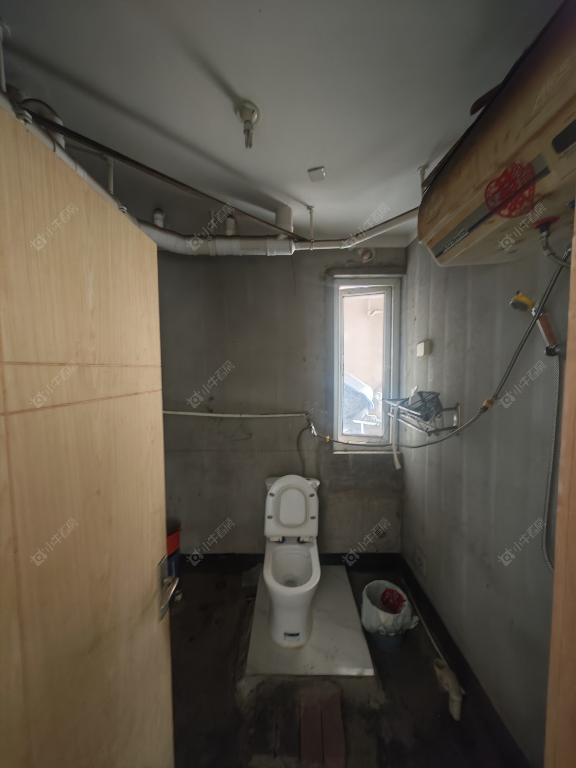 常州水晶城在租房源室内图_小牛看房