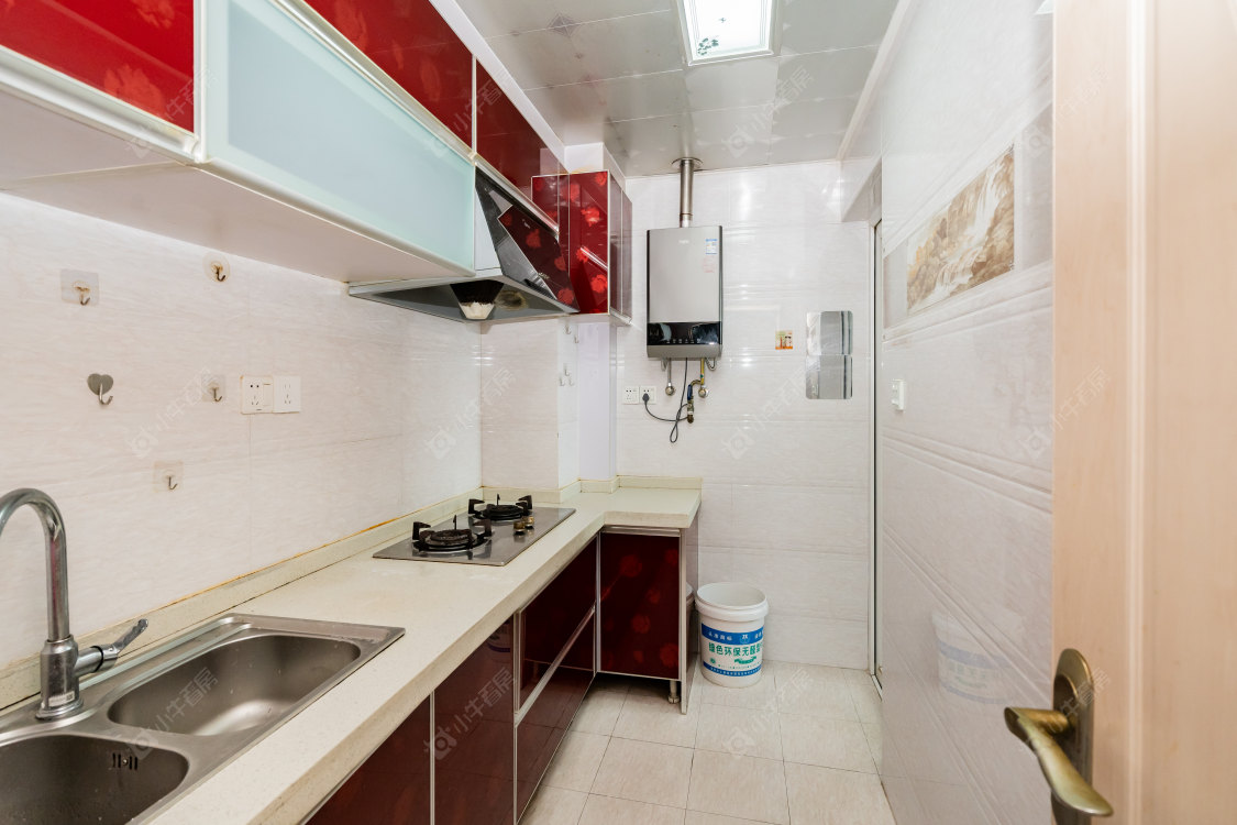 景泰家园房源室内图 常州景泰家园在售二手房源室内图_小牛看房