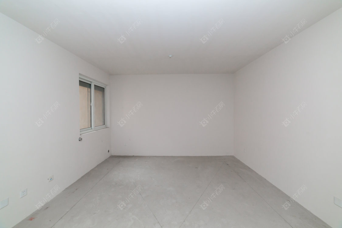 常州潞城花苑在售二手房_小牛看房